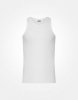 Koszulka Henderson 1480 M-100 M-4XL - WYSYŁKA 24H